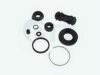 ERT 400832 Repair Kit, brake caliper